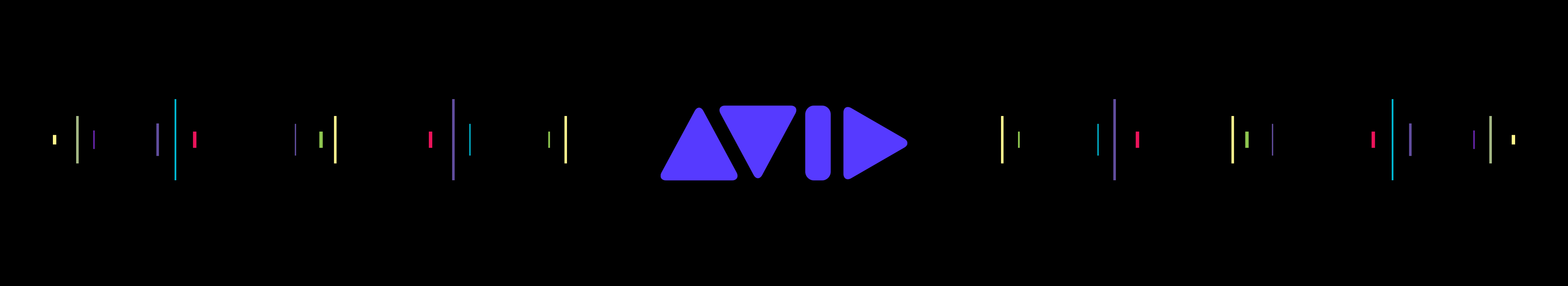 NMK Brand - Avid