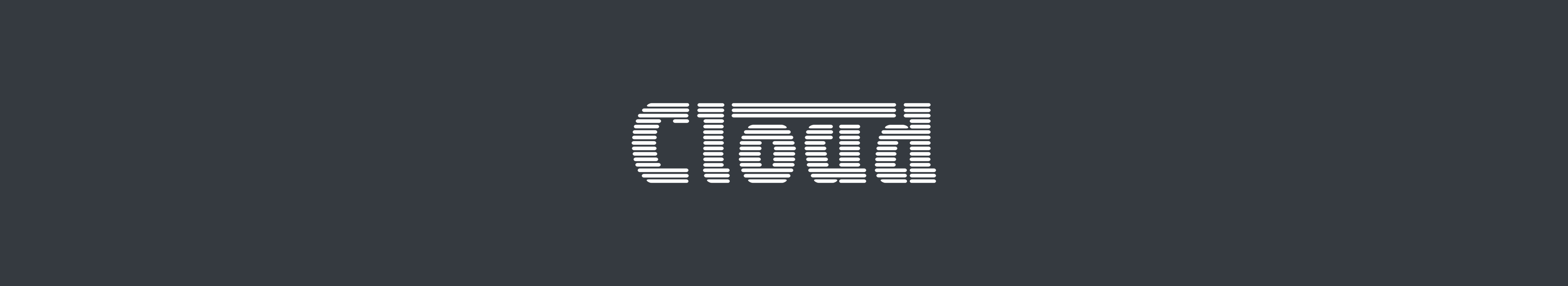NMK Brand - Cloud