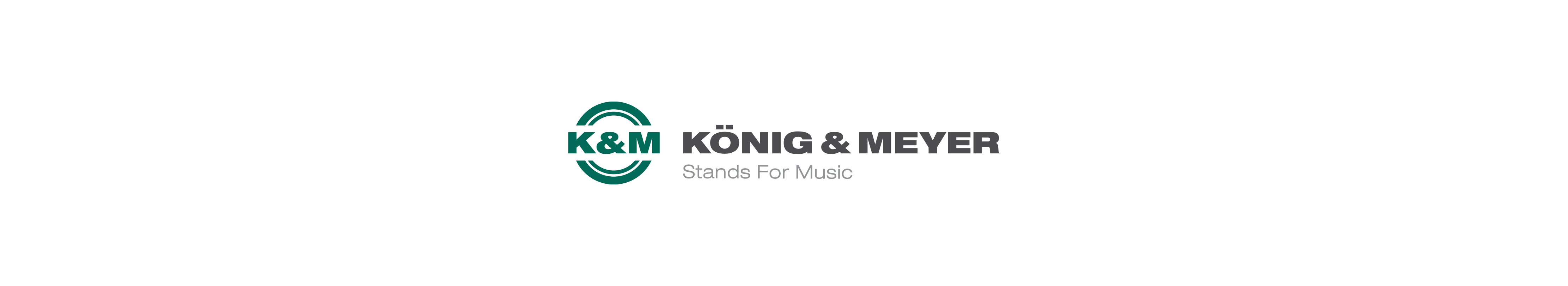 NMK Brand - K&M