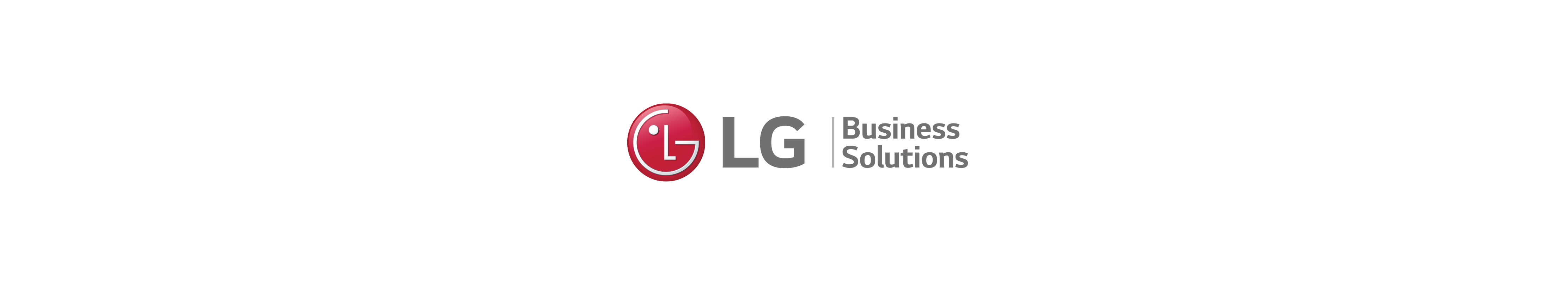 NMK Brand - Lg Business Solutions