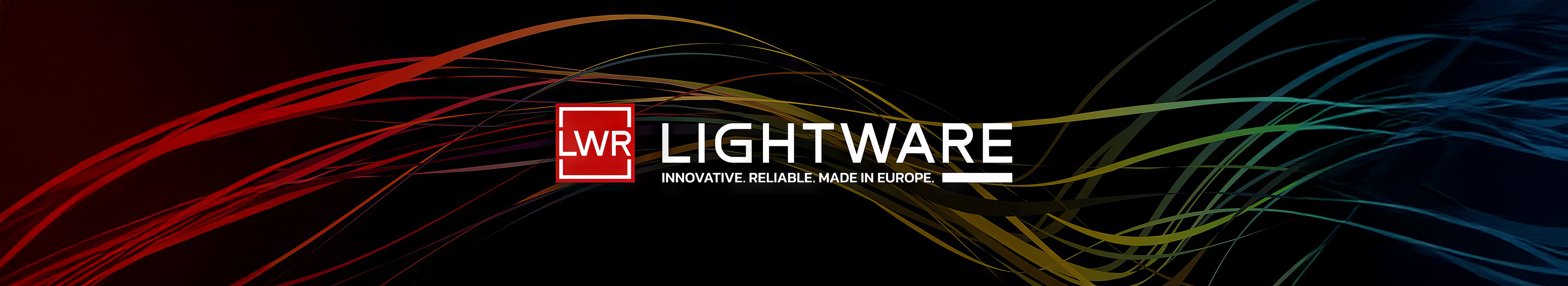 NMK Brand - Lightware