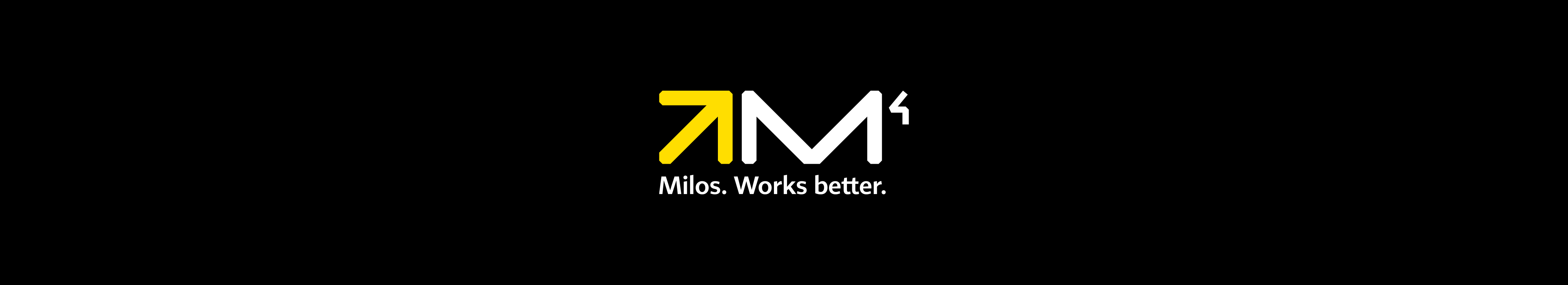 NMK Brand - Milos