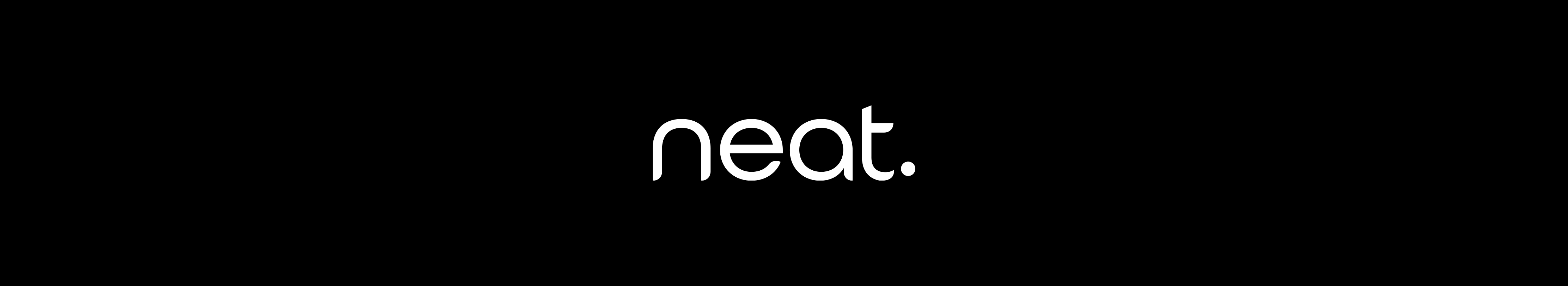 NMK Brand - Neat