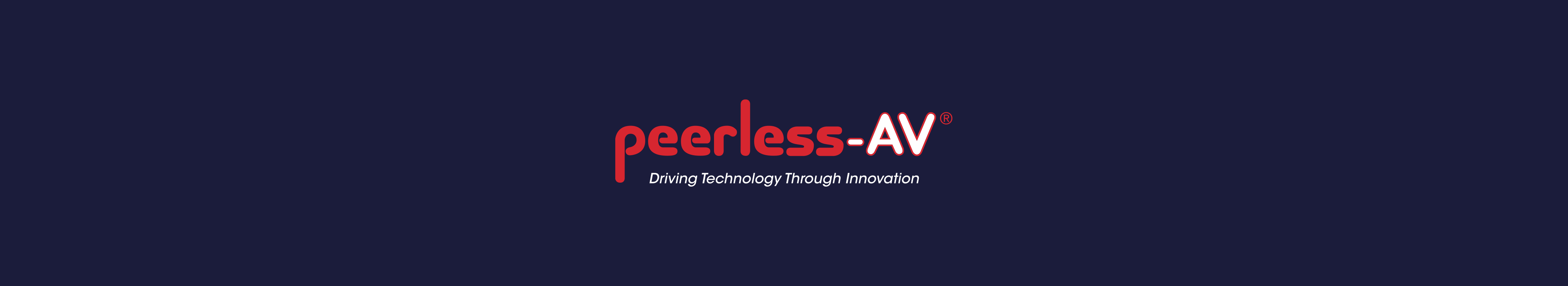 NMK Brand - Peerless Av