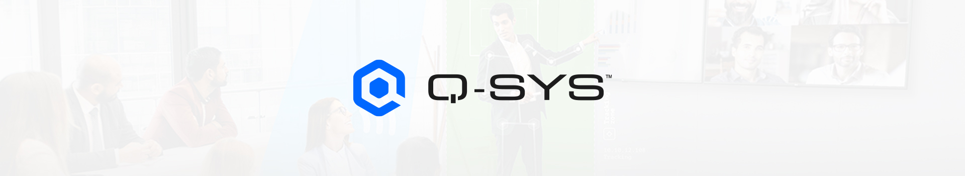 NMK Brand - Q Sys