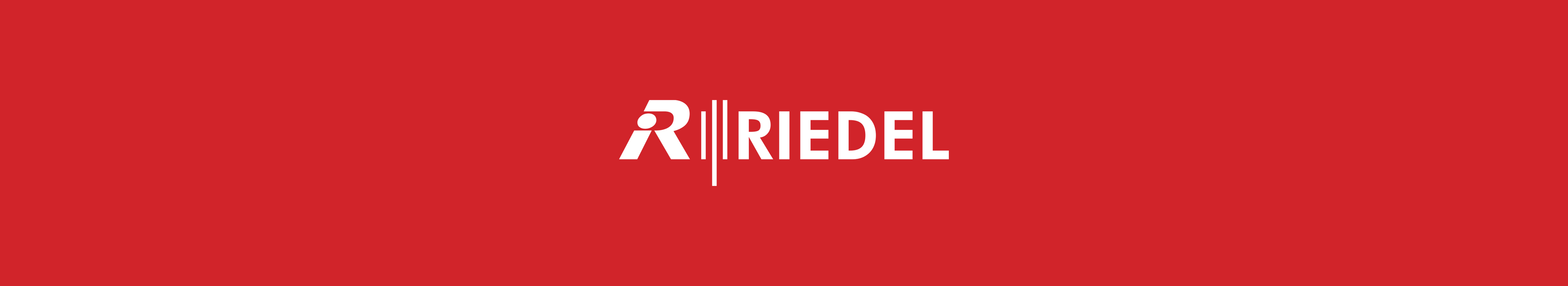 NMK Brand - Riedel