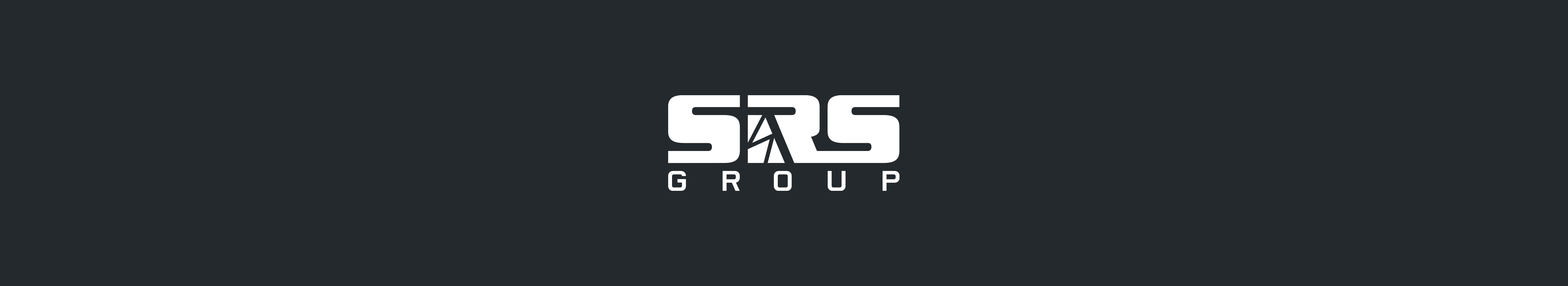 NMK Brand - Srs Group