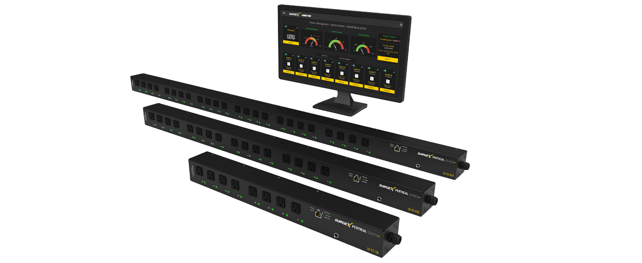 NMK Electronics - System Integration & Enterprise IT - NMK