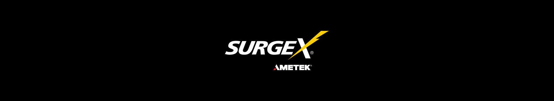 NMK Brand - Surgex